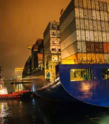 shipping-from-shenzhen-to-US_please-use-this-image-for-all-3-lang.webp